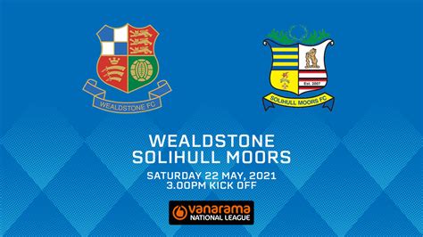 solihull moors tickets